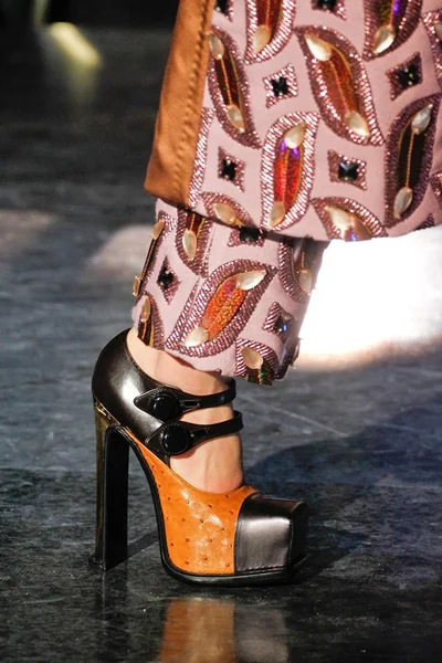 Look 173
